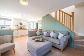 Cosy Cottage